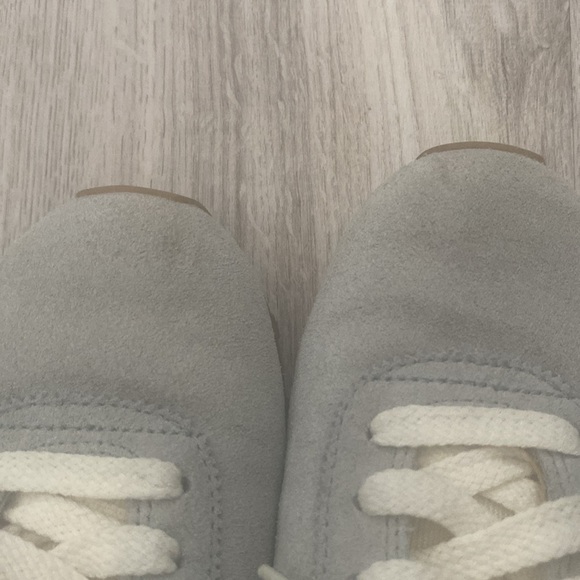 Nike Pre Montreal Racer Sneaker - Picture 10 of 13